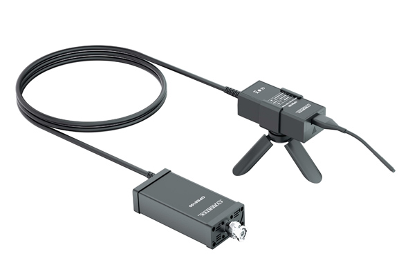 知用光隔離電壓探頭宇捷弘業(yè)